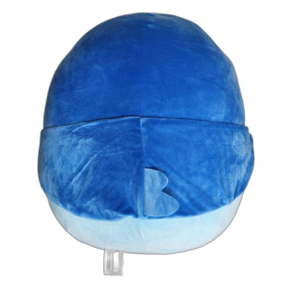 Kellytoy Squishmallow Pokemon 14" Piplup - Picture 2 of 5